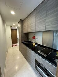 8 Saint Thomas (D9), Condominium #526007441